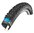 Schwalbe Smart Sam Double Defence HS 476 Performance