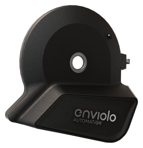 Enviolo Interface AutomatiQ Trekking/Pro für TR (auch für N360 / N380 nachrüstbar)