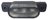 Fuxon Diodenrücklicht für Gepäckträgerbefestigung RL-Mini-EB 50mm