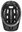 Uvex Finale 2.0-Tocsen schwarz matt 56-61cm