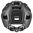 Uvex Finale 2.0-Tocsen schwarz matt 52-57cm