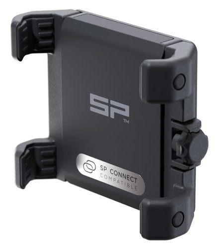 SP Connect™ SP Universal Phone Clamp