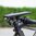 SP Connect™ SP Halterung Bike Mount Pro 22,2-31,8mm