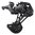 Shimano XT RD-M8130 ab 2022 11-fach / 1-fach Linkglide Shadow-Plus
