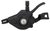 Shimano XT SL-M8130 ab 2022 mit Schelle 11-fach Linkglide