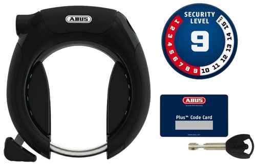 ABUS Pro Shield 5950-NR