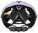 Uvex Quatro-CC lilac / black matt 56-61cm
