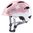 Uvex Oyo-Style butterfly pink 50-54cm
