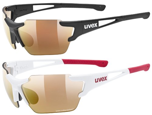 Uvex Sportstyle 803 Race-Colorvision-Variomatic-small