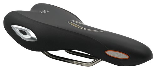 Selle Royal Look-In Athletic Unisex ICS VLL-5234HRC