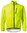 VAUDE Drop Jacket-III neon-yellow Gr.XXL