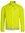 VAUDE Men´s Luminum Performance Jacket-II bright-green Gr. M