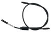 Biketec Y-Kabel für USB-Node FIT 2.0 YU1.1 50-50-500mm