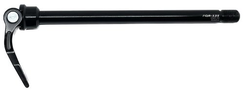 Formula Steckachse FQR-12S M12x1.0mm 163 / 178mm (für 148mm)