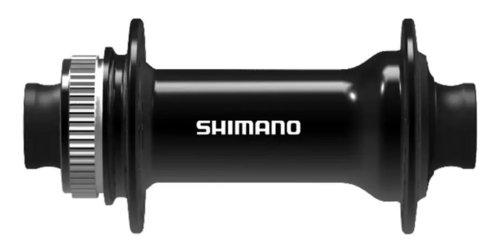 Shimano TC500 Disc HB-TC500-15 ab 2024 e-Thru 100mm