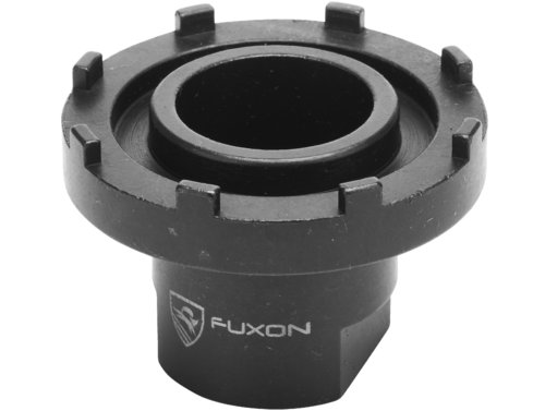 Fuxon Lock-Nut Schlüssel für Bosch Gen.2