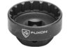 Fuxon Innenlagerschlüssel HollowTech-II / 2-Piece