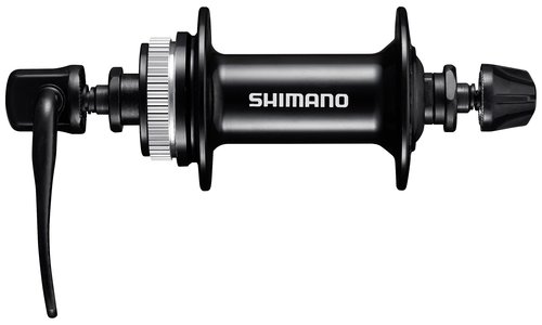 Shimano MT200-Disc HB-MT200 ab 2020