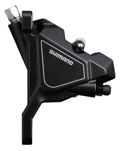 Shimano Bremssattel Cues U4000 Flatmount BR-UR300-F vorne für 160mm