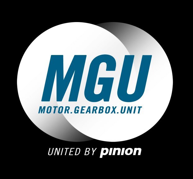Pinion_Motor_MGU_Logo