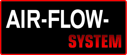 AIR-FLOW-SYSTEM