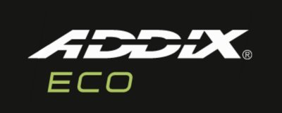 Addix-Eco