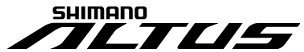 M2000-Logo