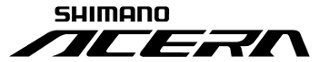M3000-Logo