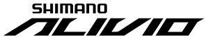 M3100-Logo