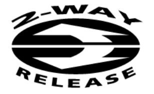 Shimano-Logo-2-Way-Release