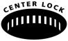 Shimano-Logo-Centerlock