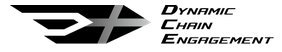 Shimano-Logo-DEC