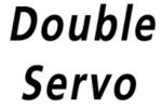 Shimano-Logo-Double-Servo