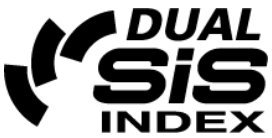 Shimano-Logo-Dual-SIS