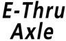 Shimano-Logo-E-Thru-Axle