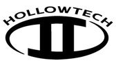 Shimano-Logo-Hollowtech-II