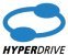 Shimano-Logo-Hyperdrive