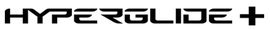 Shimano-Logo-Hyperglide-Plus