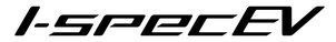 Shimano-Logo-I-Spec-EV