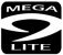 Shimano-Logo-Mega9