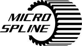 Shimano-Logo-Micro-Spline