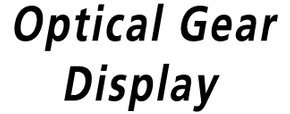 Shimano-Logo-Optical-Gear-Display