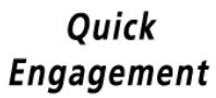 Shimano-Logo-Quick-Engagement