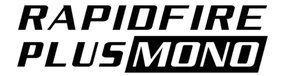 Shimano-Logo-Rapidfire-Plus-Mono