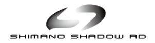 Shimano-Shadow-RD